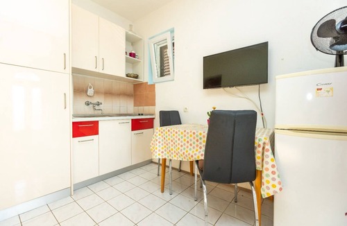 Luka Apartment | Apartments Vesna (102891-A1) - Luka (Dugi otok)
