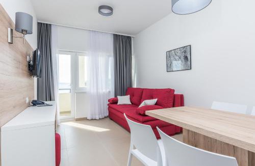 Rtina Apartment | Apartments Vila 4m