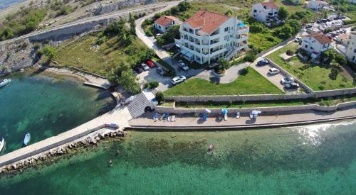 Rtina Apartment | Apartments Vila 4m