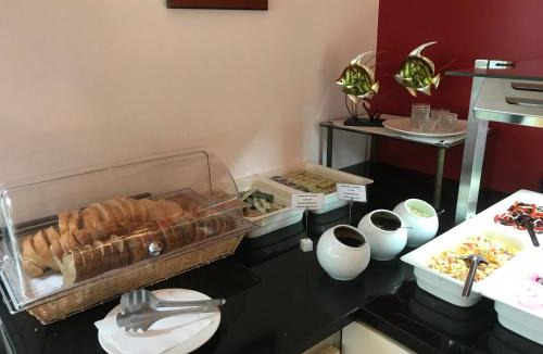 Rtina Apartment | Apartments Vila 4m