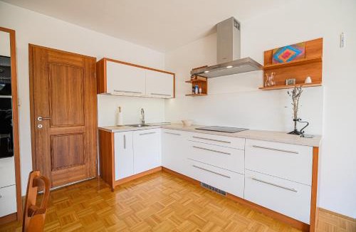 Podcetrtek Apartment | Apartments Vila Lena at Aqualuna