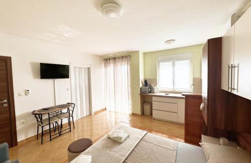 Vodice Apartment | Apartments Vila Miranda