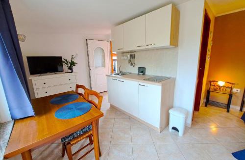 Fiorini Apartment | Apartments Villa Amaryllis