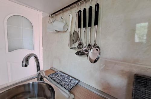 Fiorini Apartment | Apartments Villa Amaryllis