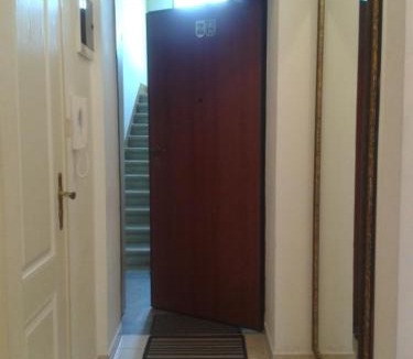 Opatija Apartment | Apartments Villa Devana