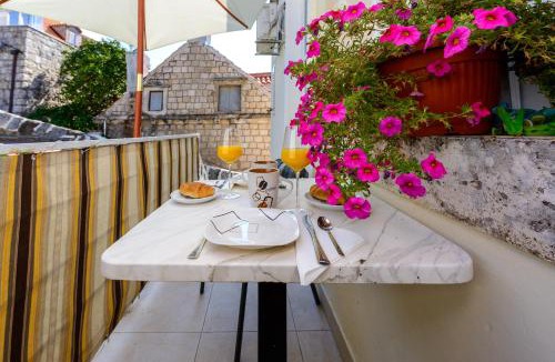 Cavtat Old Town Apartment | Apartments Villa Eta