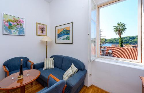 Cavtat Old Town Apartment | Apartments Villa Eta