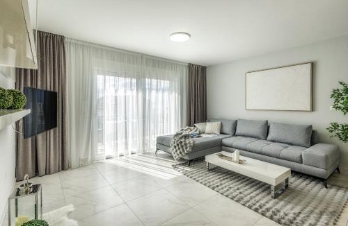Zidarici Apartment | Apartments Villa Fe