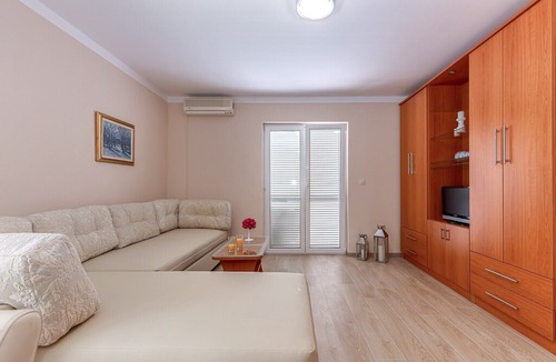 Zidarici Apartment | Apartments Villa Malin / Apartment Malin 5