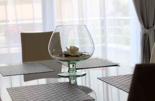 Zidarici Apartment | Apartments Villa Mantinela