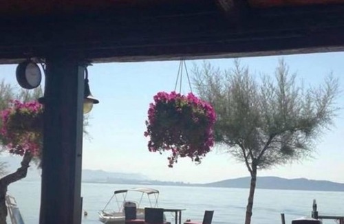 Kastel Novi Apartment | Apartments Villa Mirakul (10847-A3) - Kastel Novi