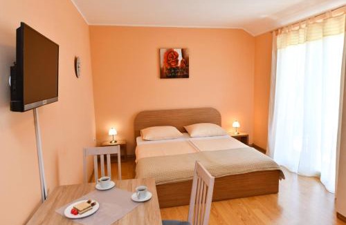 Vodice House | Apartments Villa Miranda
