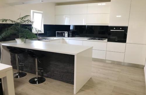 Solin Apartment | Apartments Villa Stivan