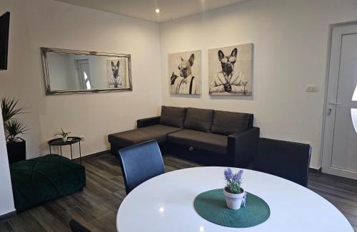 Solin Apartment | Apartments Villa Stivan