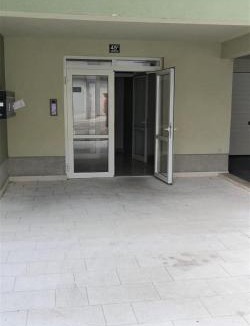 Vrpolje Apartment | Apartments Villa Vujcic