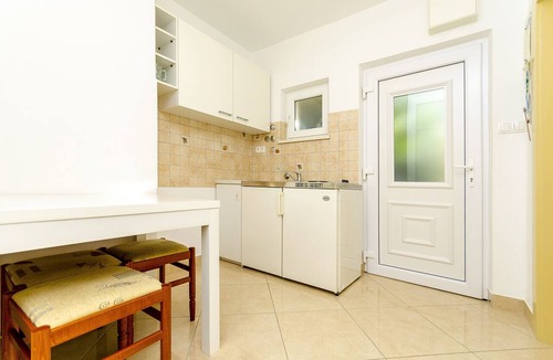 Trogir Apartment | Apartments Vinko (43051-A2) - Trogir