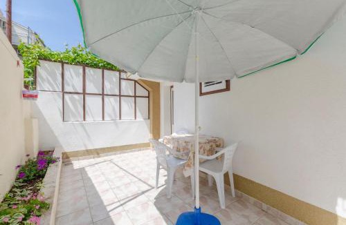 Primosten Apartment | Apartments Visnja