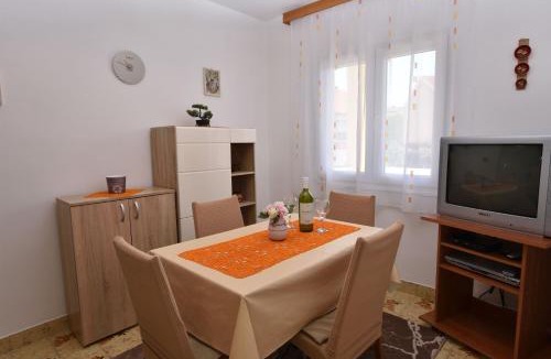Primosten Apartment | Apartments Visnja