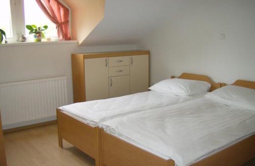 Rogaska Slatina Apartment | Apartments Vita Center