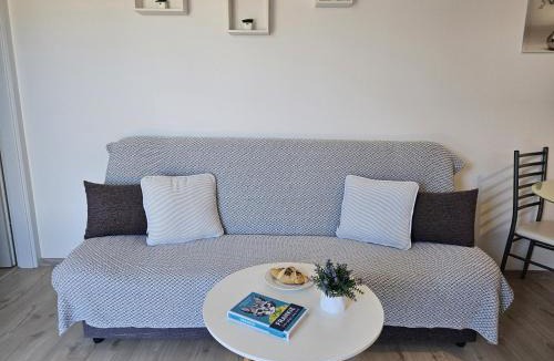 Rukavac House | Apartments Vjera Rukavac