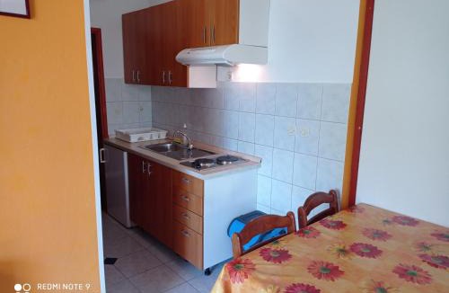 Sveti Filip i Jakov Apartment | Apartments Vodopija 300m to the beach