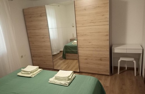Loznati Apartment | Apartments Vodarić Loznati
