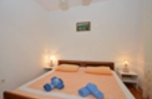 Cove Murtar Apartment | Apartments Vodaric