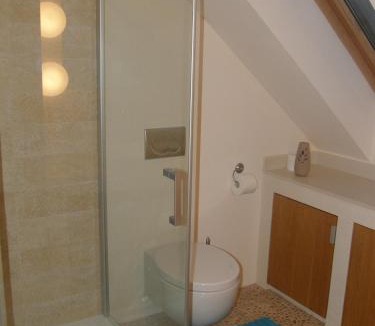 Cerknica Apartment | Apartments Vrdjan