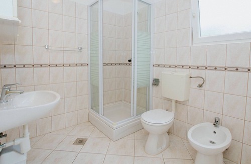 Trogir Apartment | Apartments Vrlika (49991-A4) - Trogir