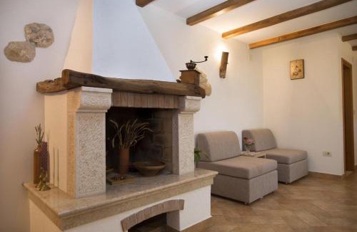 Zagore Apartment | Apartments with a parking space Zagore, Opatija - 13277