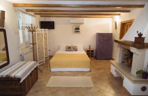 Zagore Apartment | Apartments with a parking space Zagore, Opatija - 13277