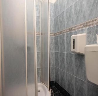 Maslenica Apartment | Apartments with a parking space Maslenica, Novigrad - 6572