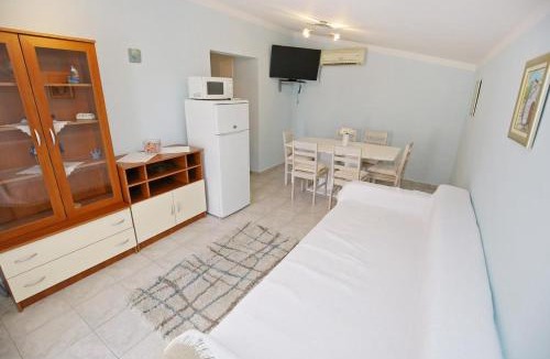 Maslenica Apartment | Apartments with a parking space Maslenica, Novigrad - 6572