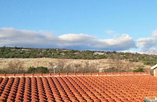 Maslenica Apartment | Apartments with a parking space Maslenica, Novigrad - 6572