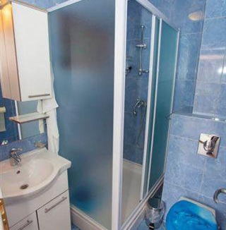 Bidol Apartment | Apartments with a parking space Makarska - 11418