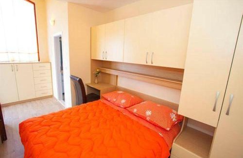 Bidol Apartment | Apartments with a parking space Makarska - 11418