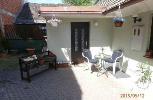 Samobor Apartment | Apartments with a parking space Samobor, Prigorje - 12869