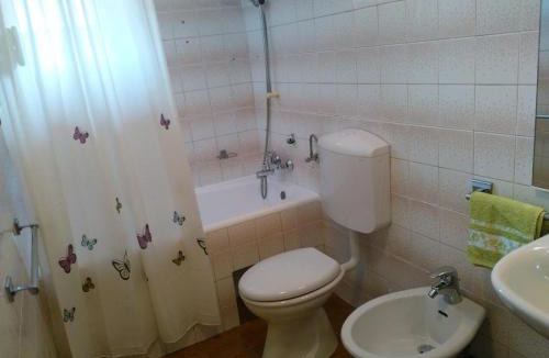 Smrika Apartment | Apartments with a parking space Smrika, Kraljevica - 14812