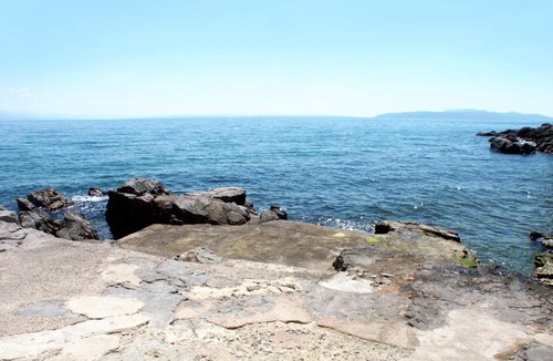 Opric Apartment | Apartments with a parking space Opric, Opatija - 7718