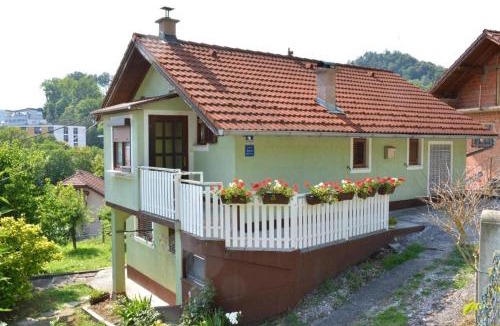 Krapinske Toplice Apartment | Apartments with parking space Krapinske Toplice, Zagorje - 20688