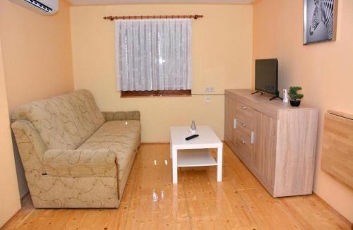 Krapinske Toplice Apartment | Apartments with parking space Krapinske Toplice, Zagorje - 20688