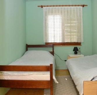 Krapinske Toplice Apartment | Apartments with parking space Krapinske Toplice, Zagorje - 20688
