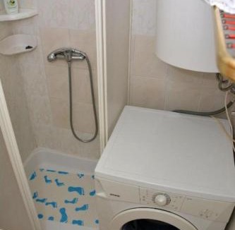 Krapinske Toplice Apartment | Apartments with parking space Krapinske Toplice, Zagorje - 20688