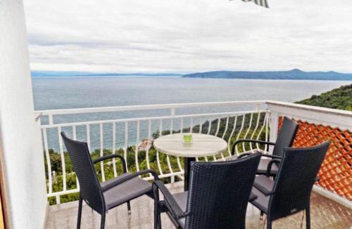 Mosenice Apartment | Apartments with parking space Moscenice, Opatija - 7689