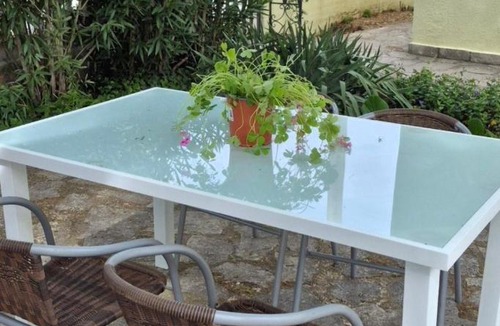 Gornji Karin Apartment | Apartments with parking space Gornji Karin, Novigrad - 21514