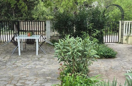 Gornji Karin Apartment | Apartments with parking space Gornji Karin, Novigrad - 21514
