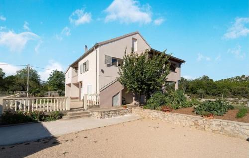 Velim Apartment | Apartments with parking space Radasinovci, Biograd - 24870