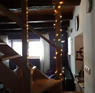 Kalnik Apartment | Apartments with parking space Kalnik, Podravina - 22913