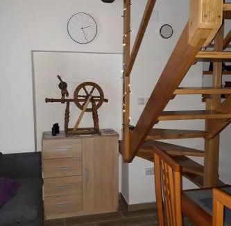 Kalnik Apartment | Apartments with parking space Kalnik, Podravina - 22913