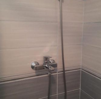 Kalnik Apartment | Apartments with parking space Kalnik, Podravina - 22913